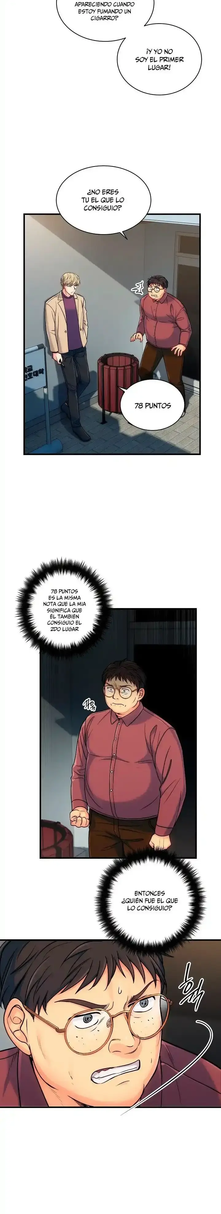 Capitulo 23 page 18