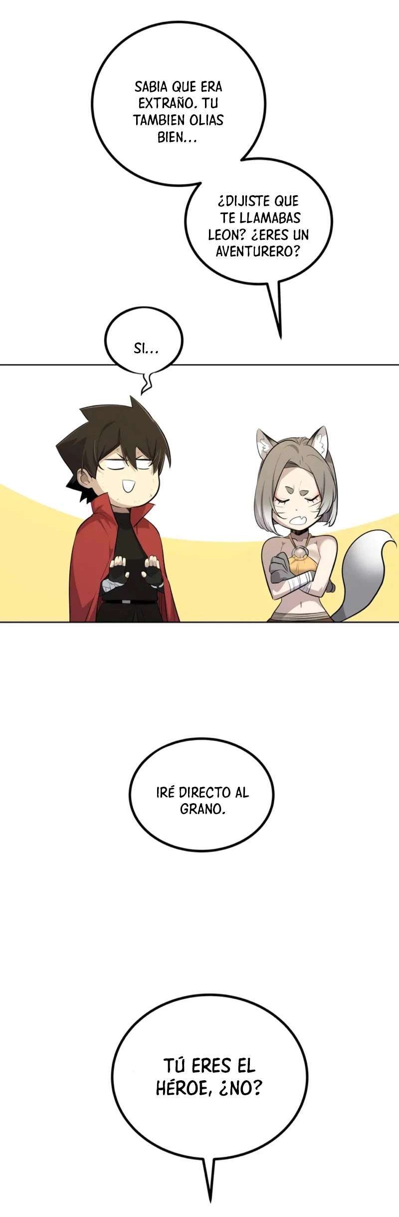 Capitulo 124 page 15