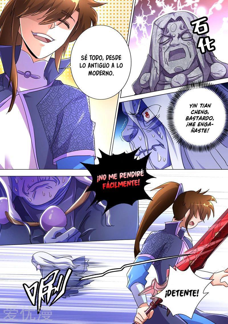 Capitulo 244 page 9