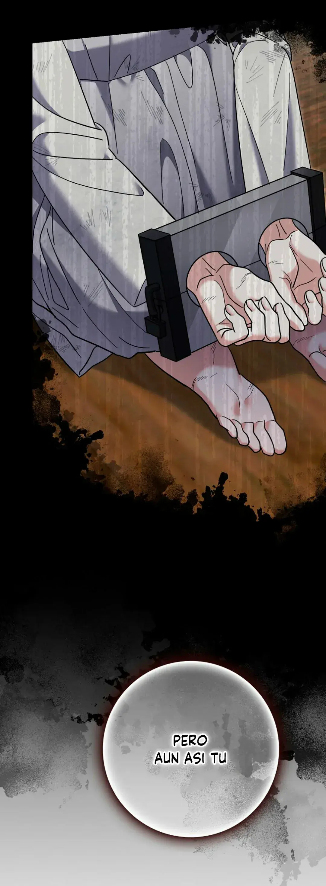 Capitulo 61 page 35