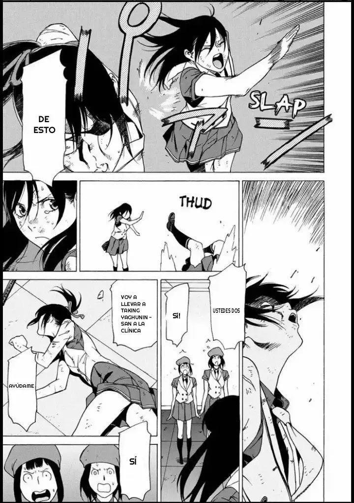 Capitulo 15 page 32