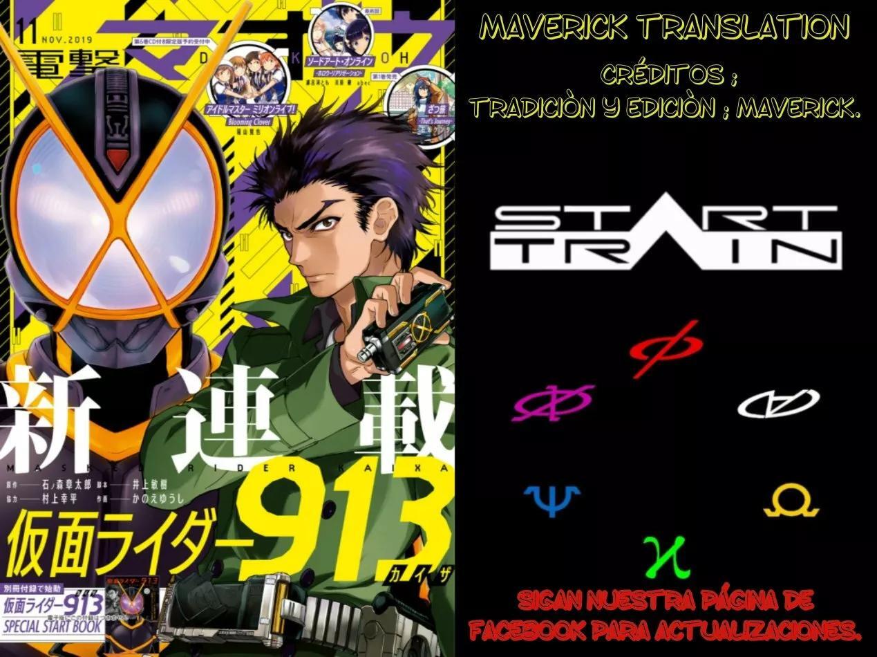 Capitulo 10 page 29