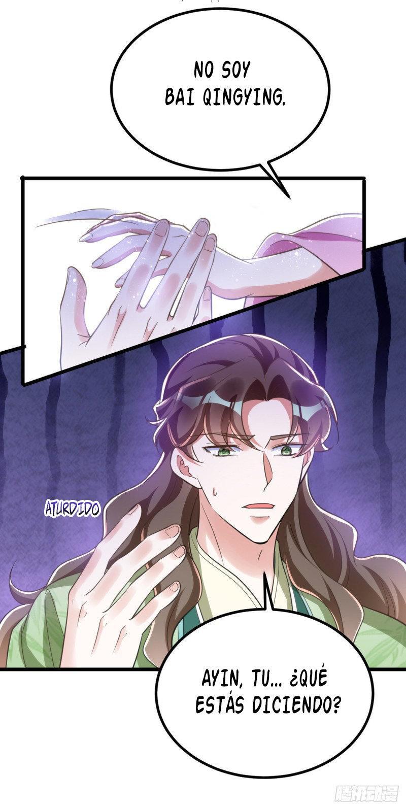 Capitulo 24 page 10