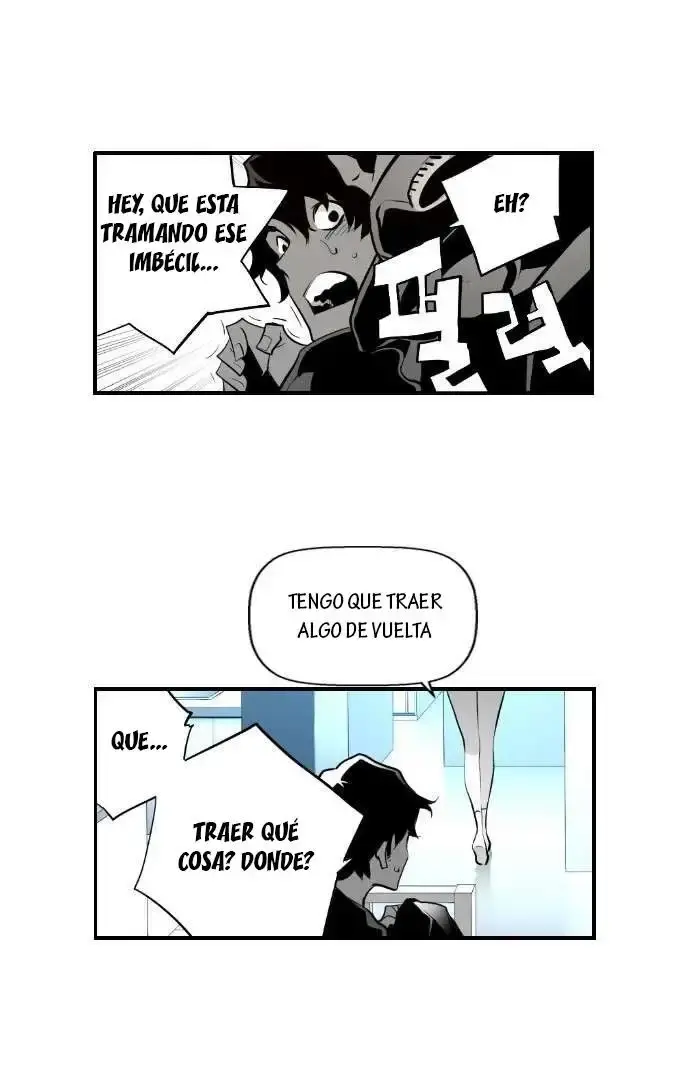 Capitulo 15 page 22