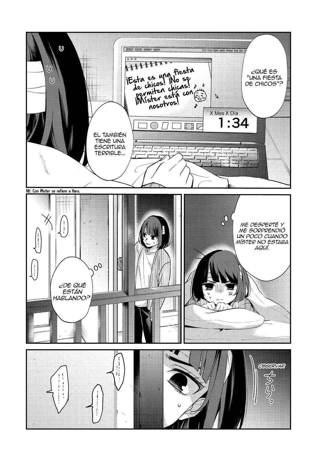 Capitulo 48 page 28