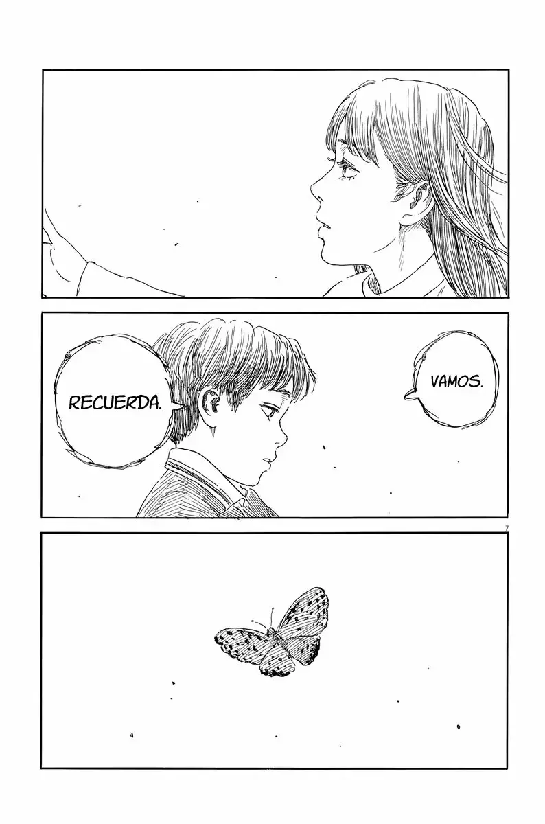 Capitulo 137 page 7