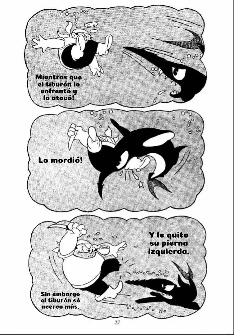 Capitulo 3 page 7