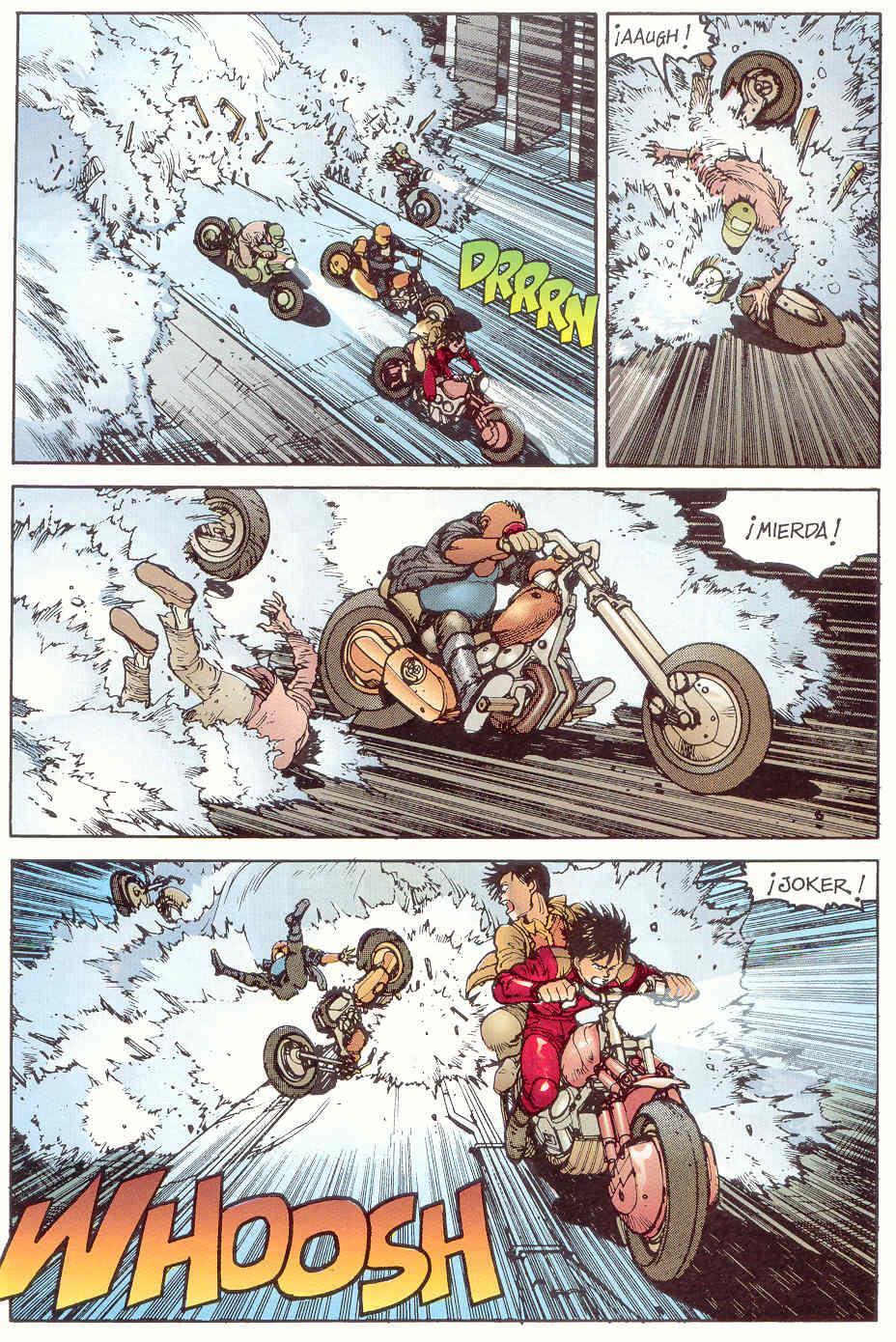 Capitulo 10 page 13