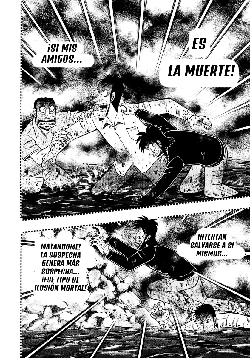 Capitulo 61 page 9