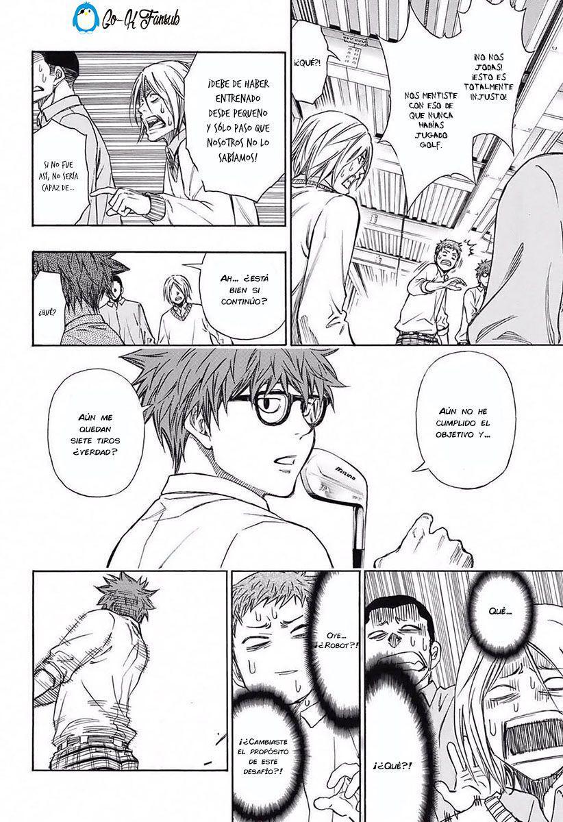 Capitulo 1 page 51