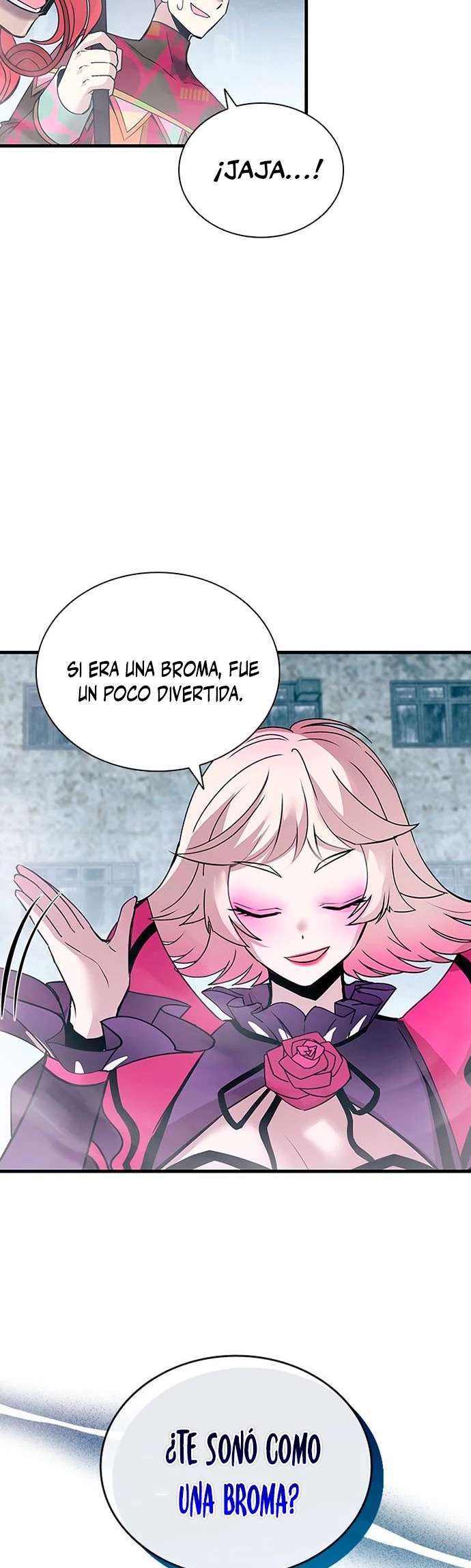 Capitulo 131 page 6