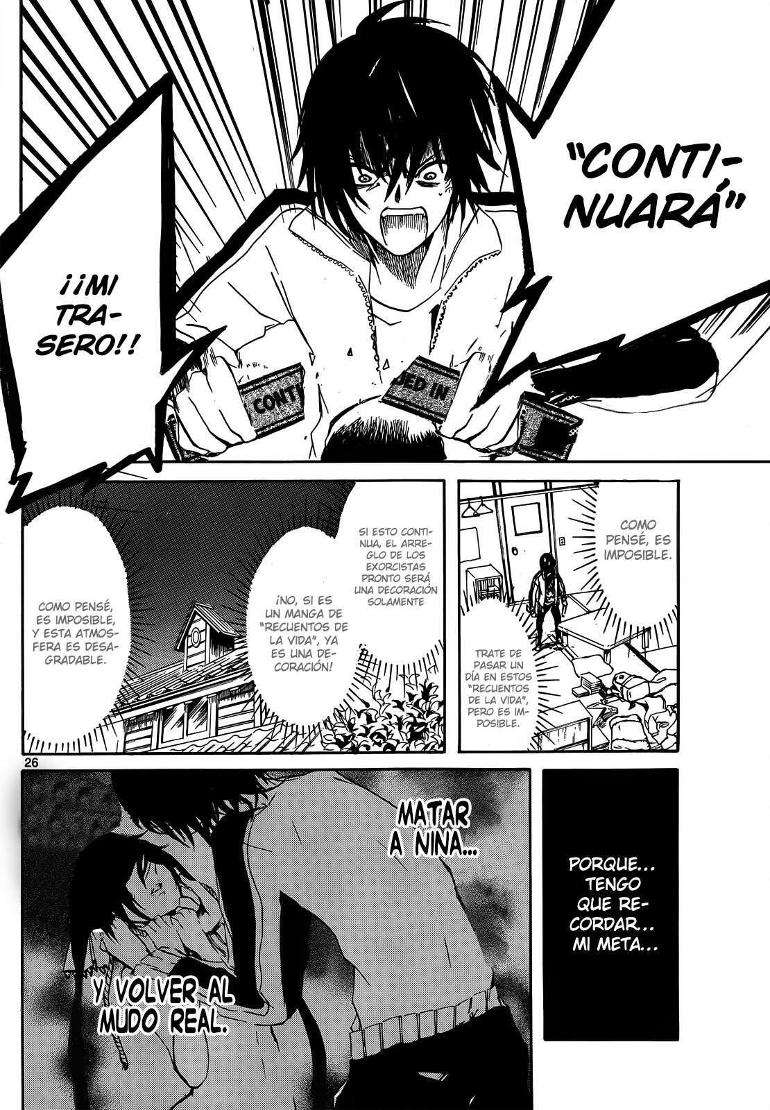Capitulo 10 page 30