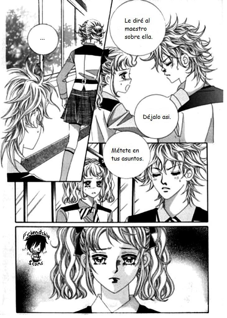 Capitulo 11 page 12