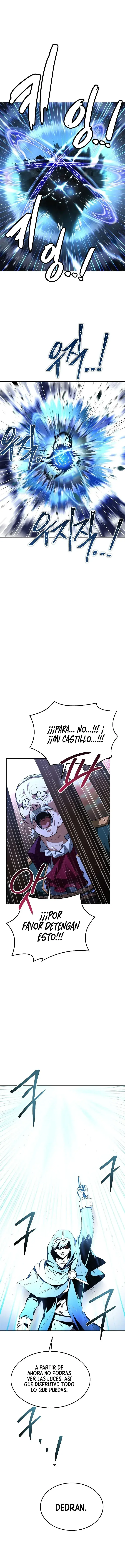 Capitulo 24 page 19