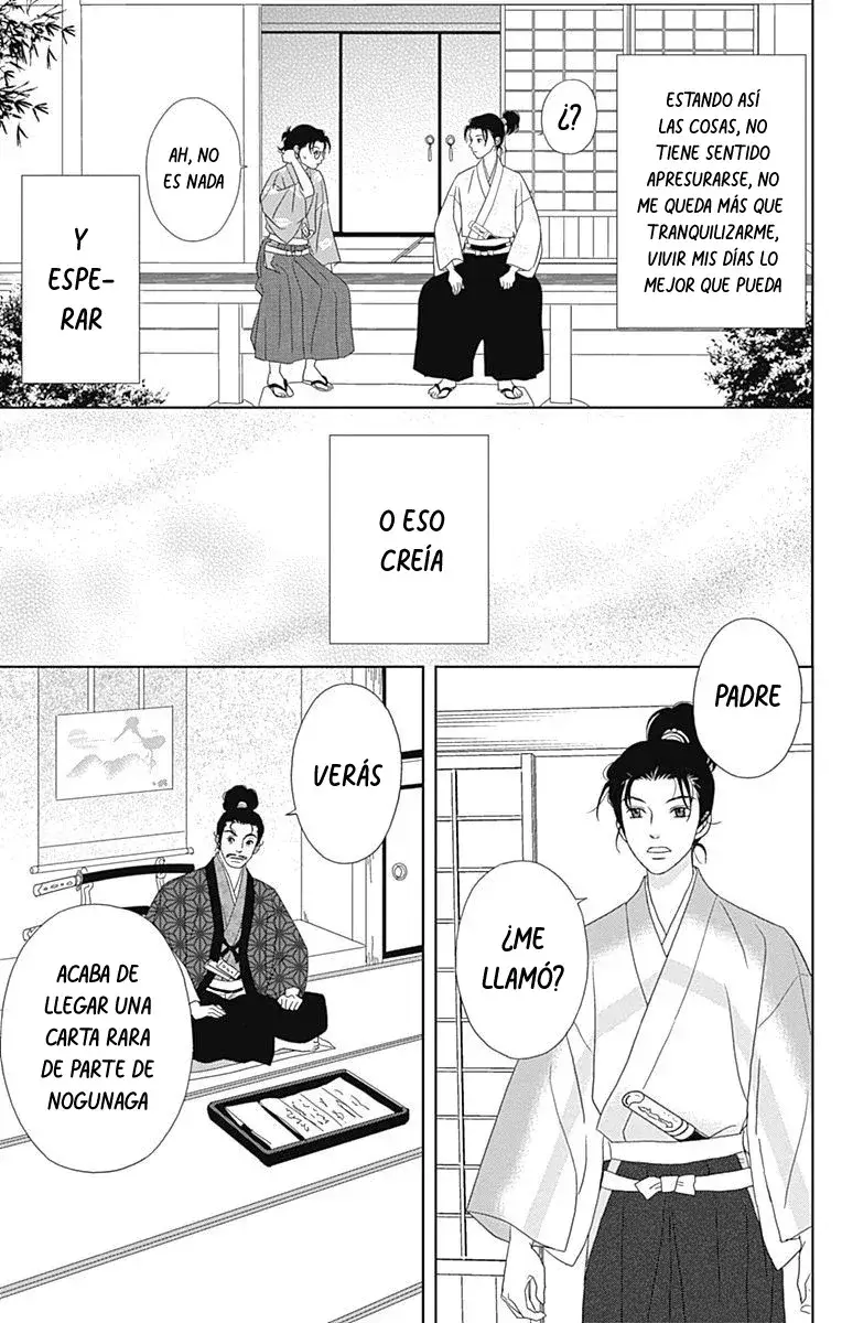 Capitulo 94 page 11