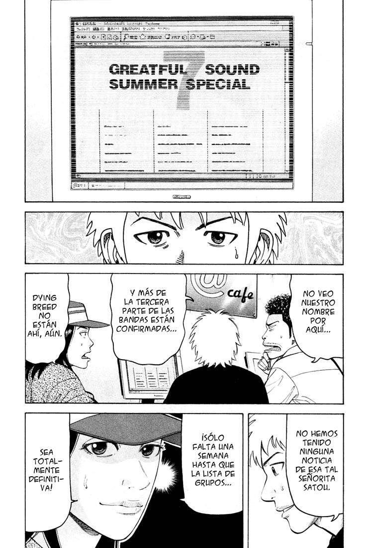 Capitulo 51 page 2