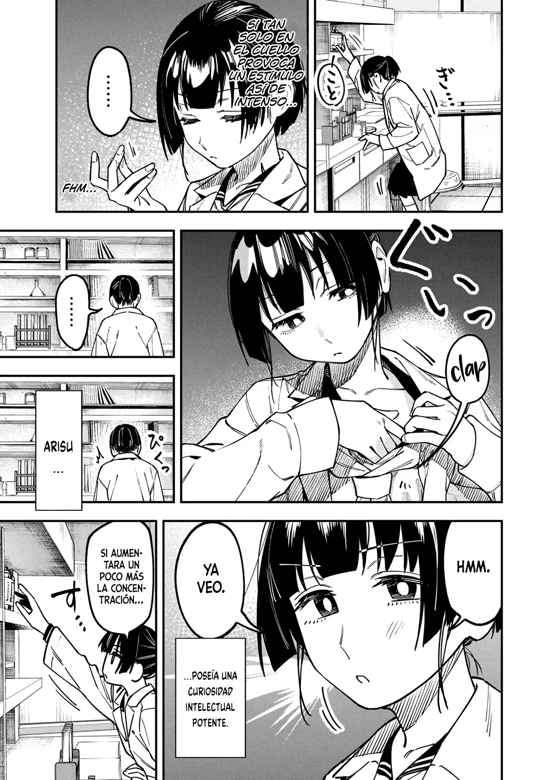 Capitulo 131 page 4