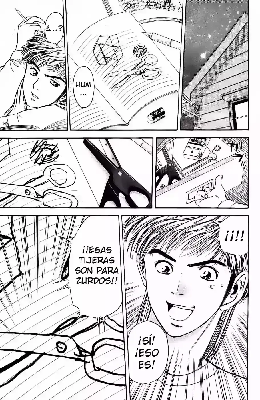 Capitulo 2 page 24