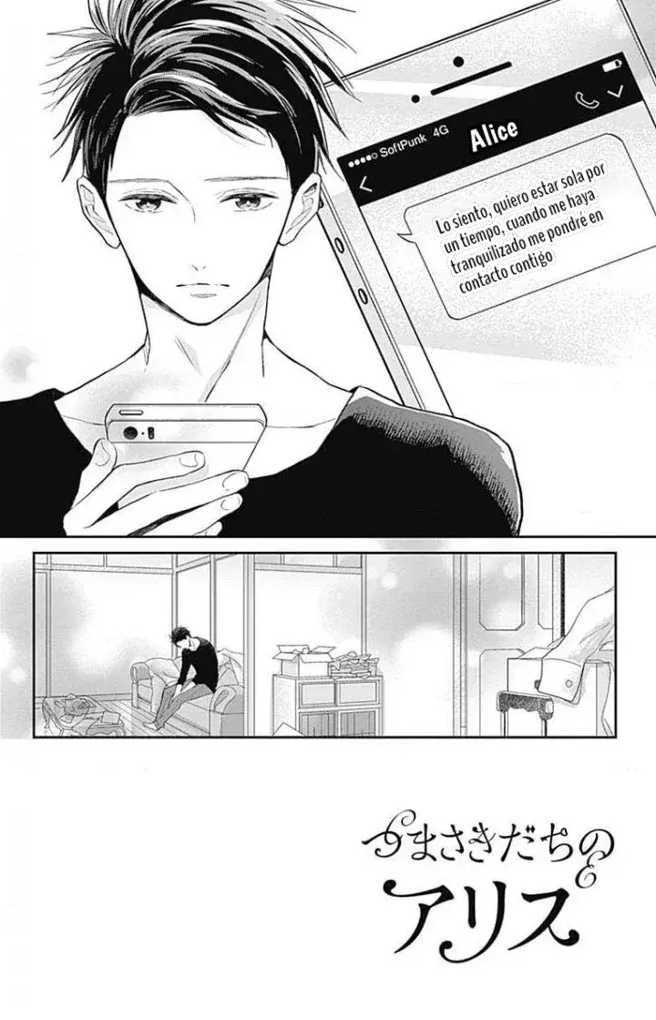 Capitulo 19 page 4