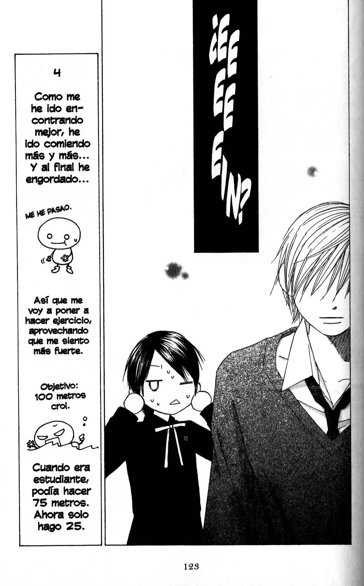 Capitulo 4 page 17