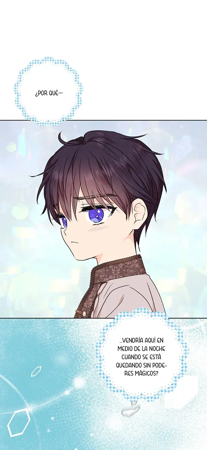 Capitulo 45 page 62