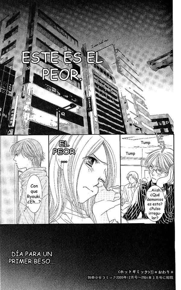 Capitulo 4 page 41