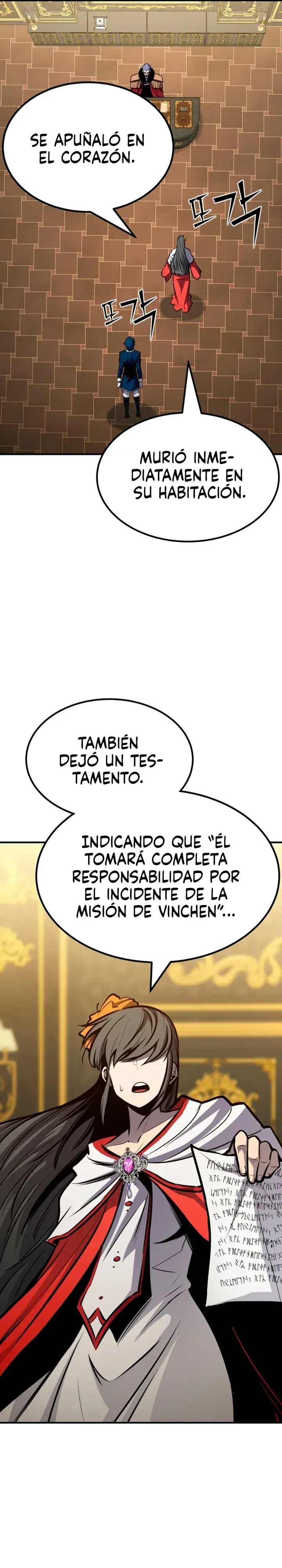 Capitulo 66 page 6