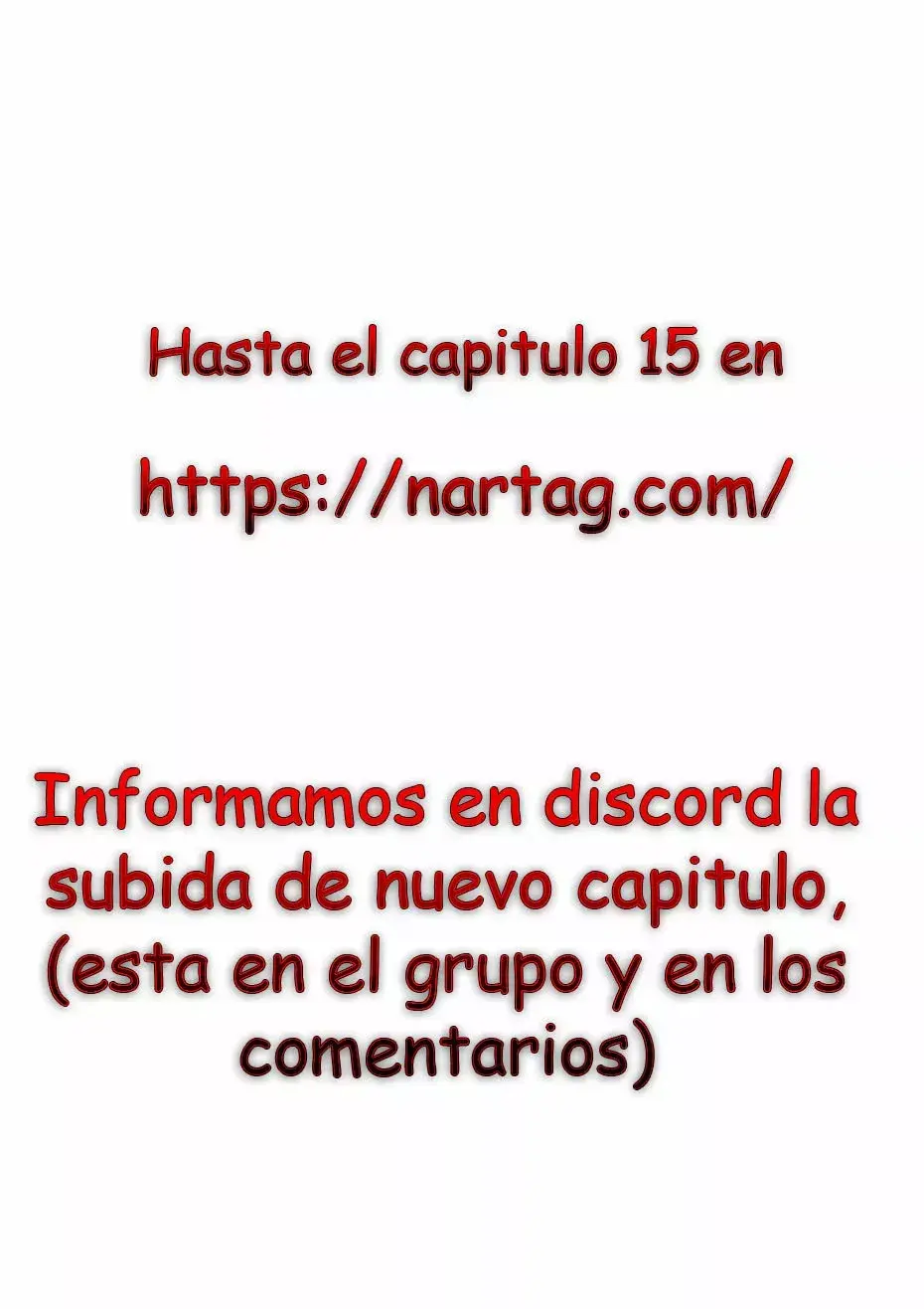 Capitulo 12 page 33