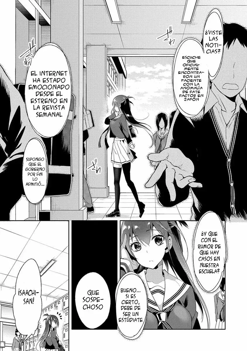 Capitulo 21 page 5