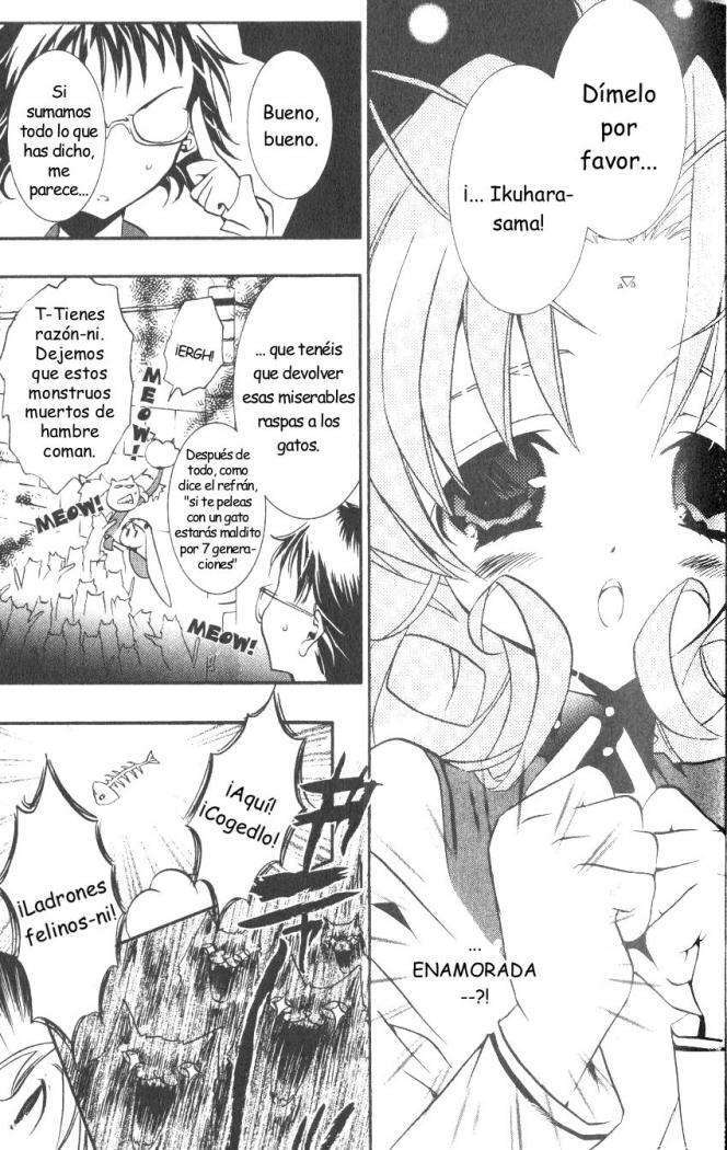 Capitulo 35 page 24