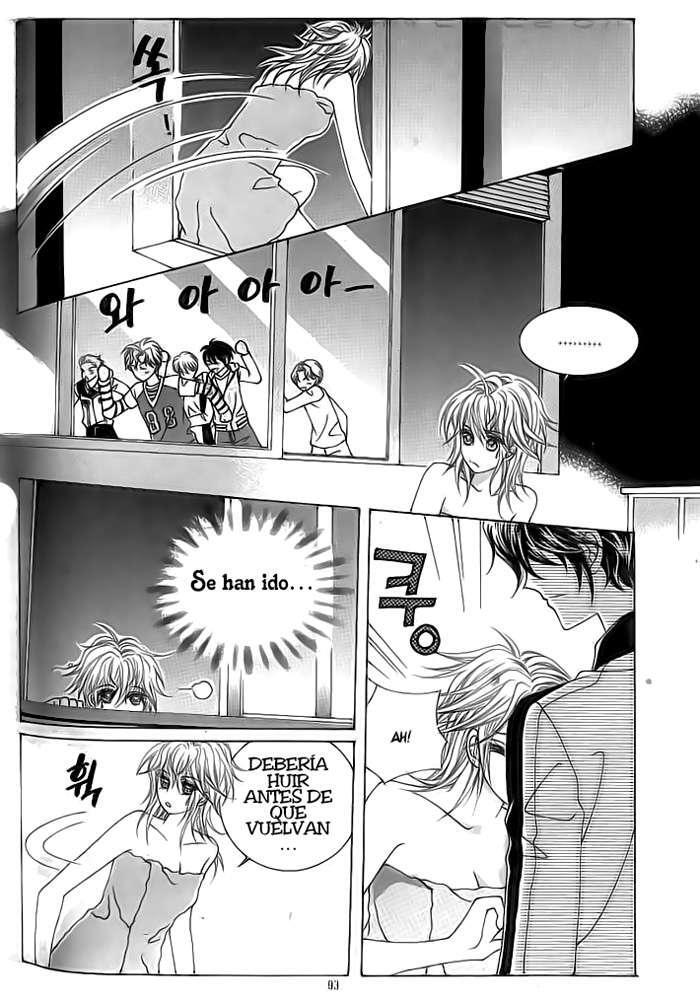 Capitulo 10 page 39