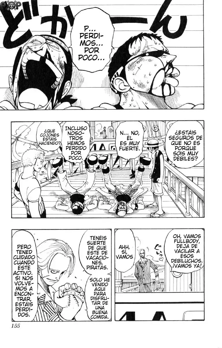 Capitulo 43 page 7