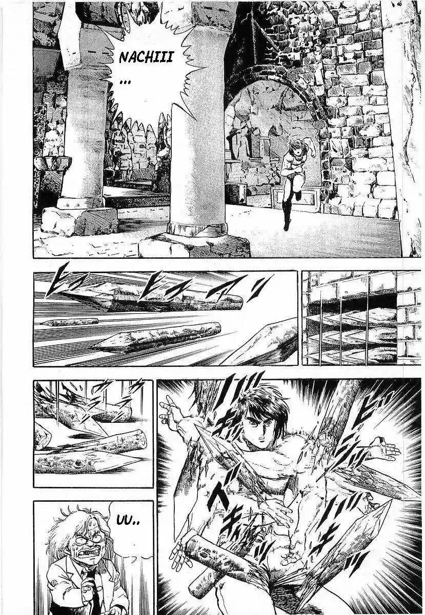 Capitulo 61 page 4