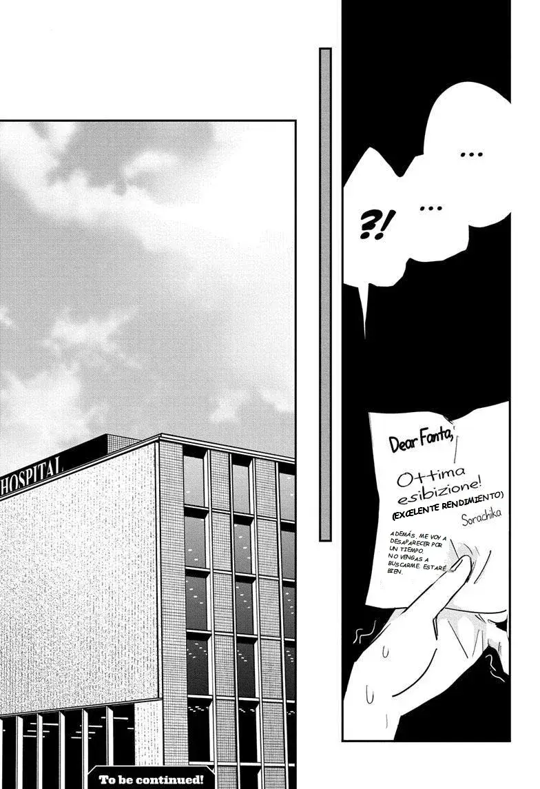 Capitulo 58 page 18