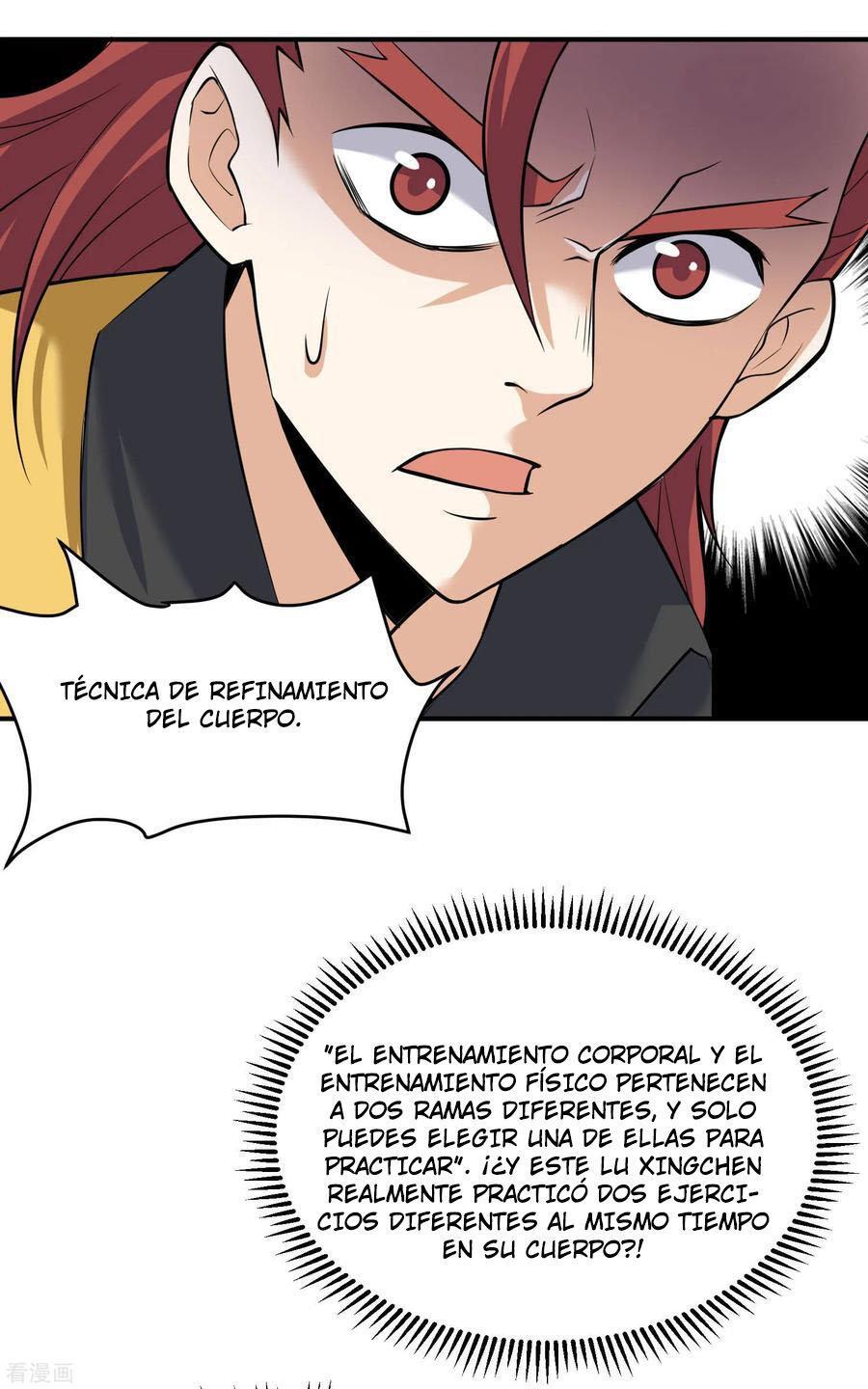 Capitulo 42 page 16
