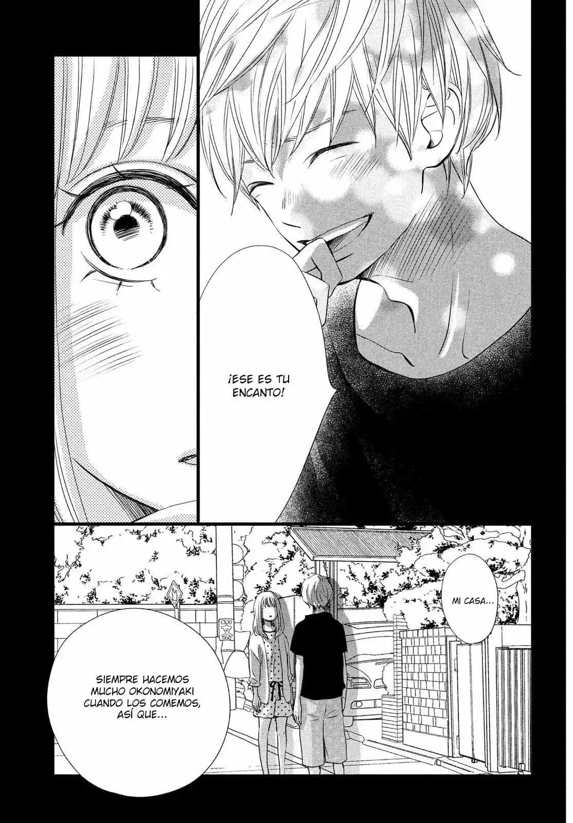 Capitulo 13 page 28