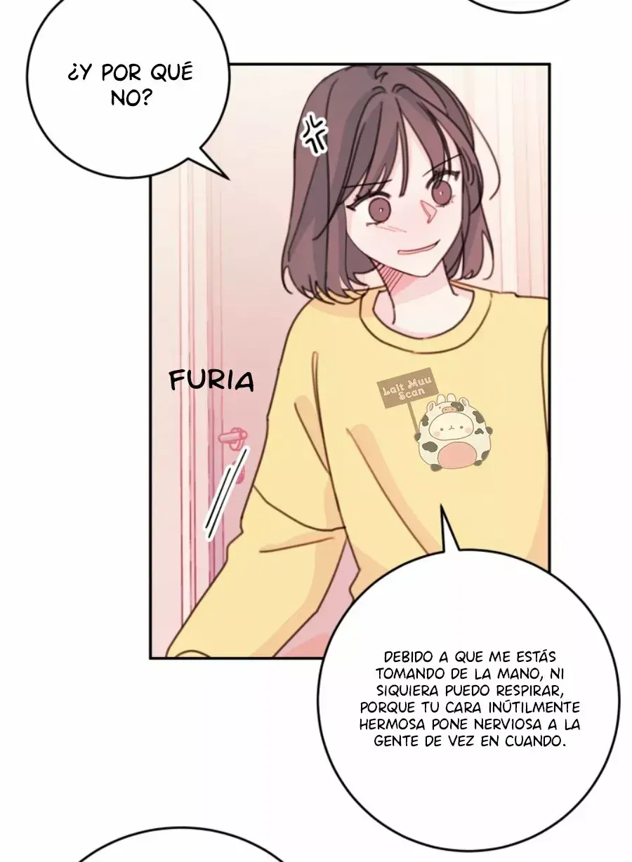Capitulo 25 page 28