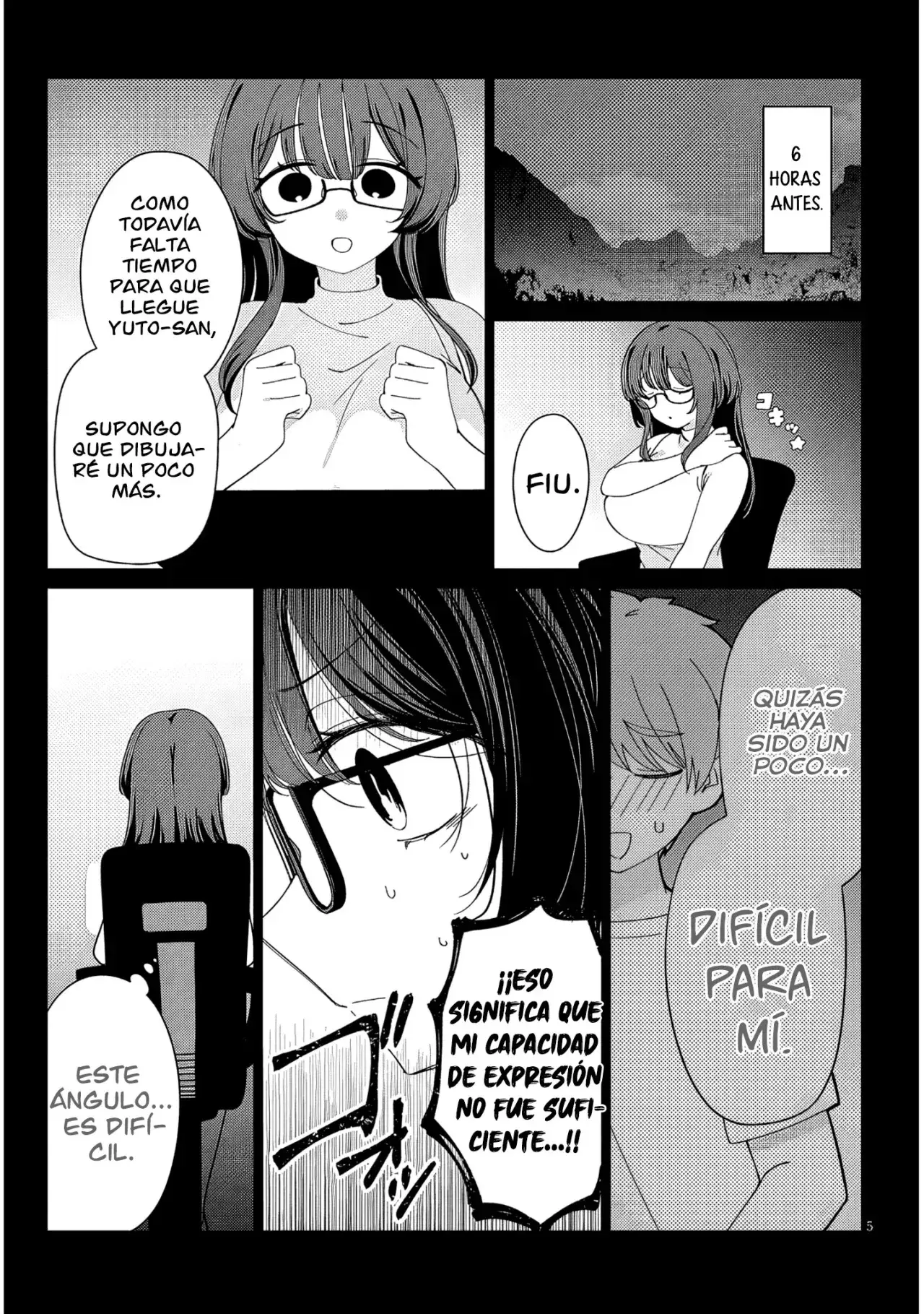 Capitulo 4 page 6
