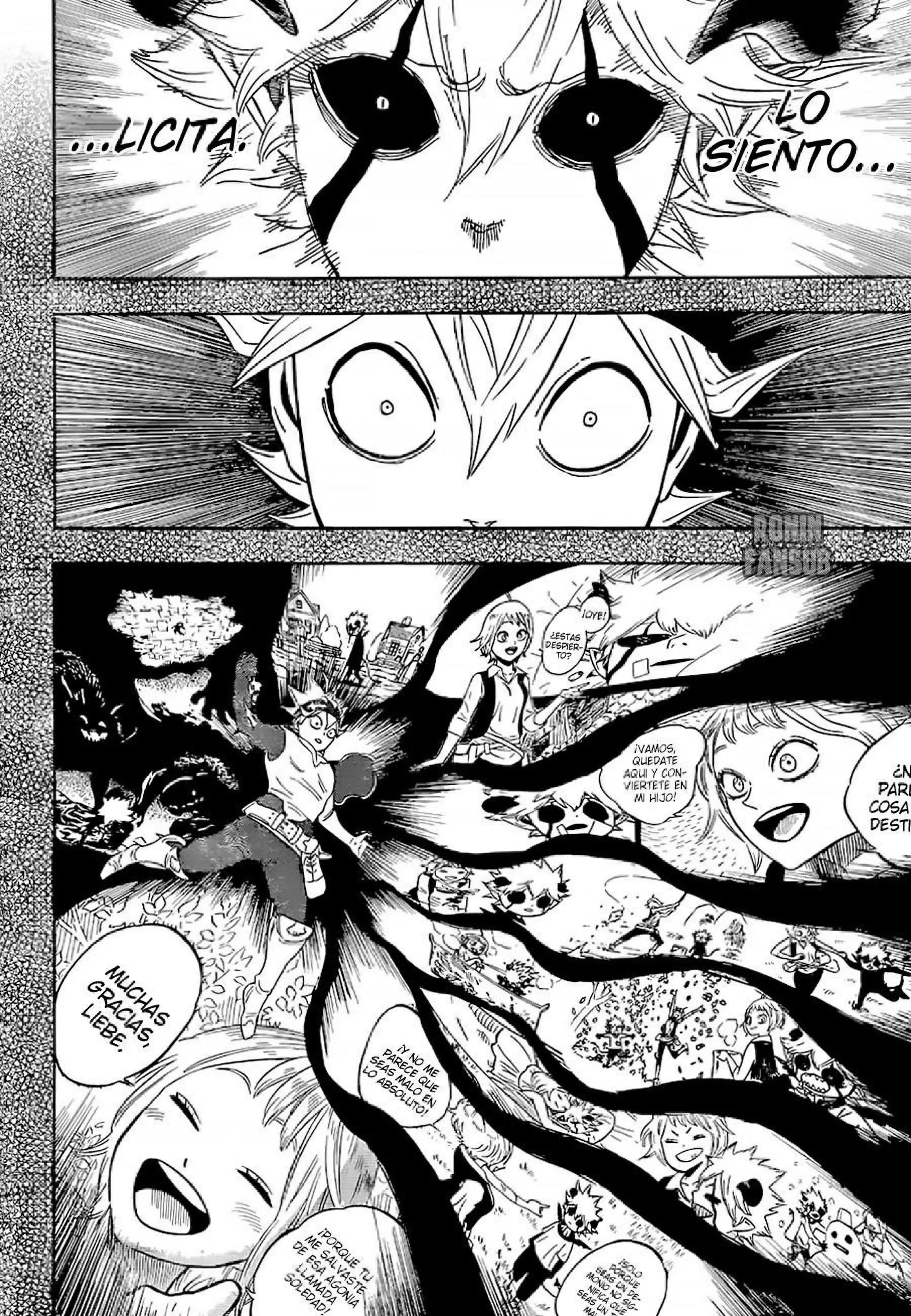 Capitulo 326 page 7