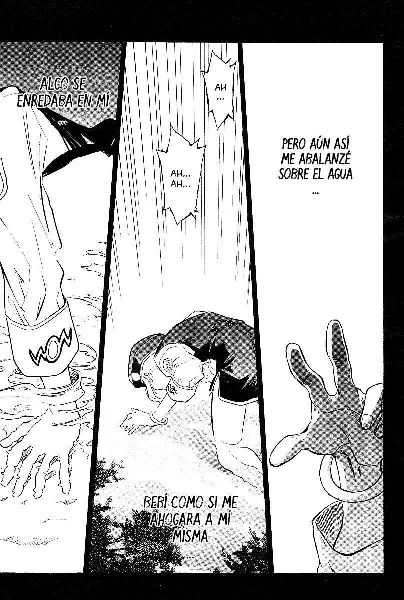 Capitulo 2 page 11
