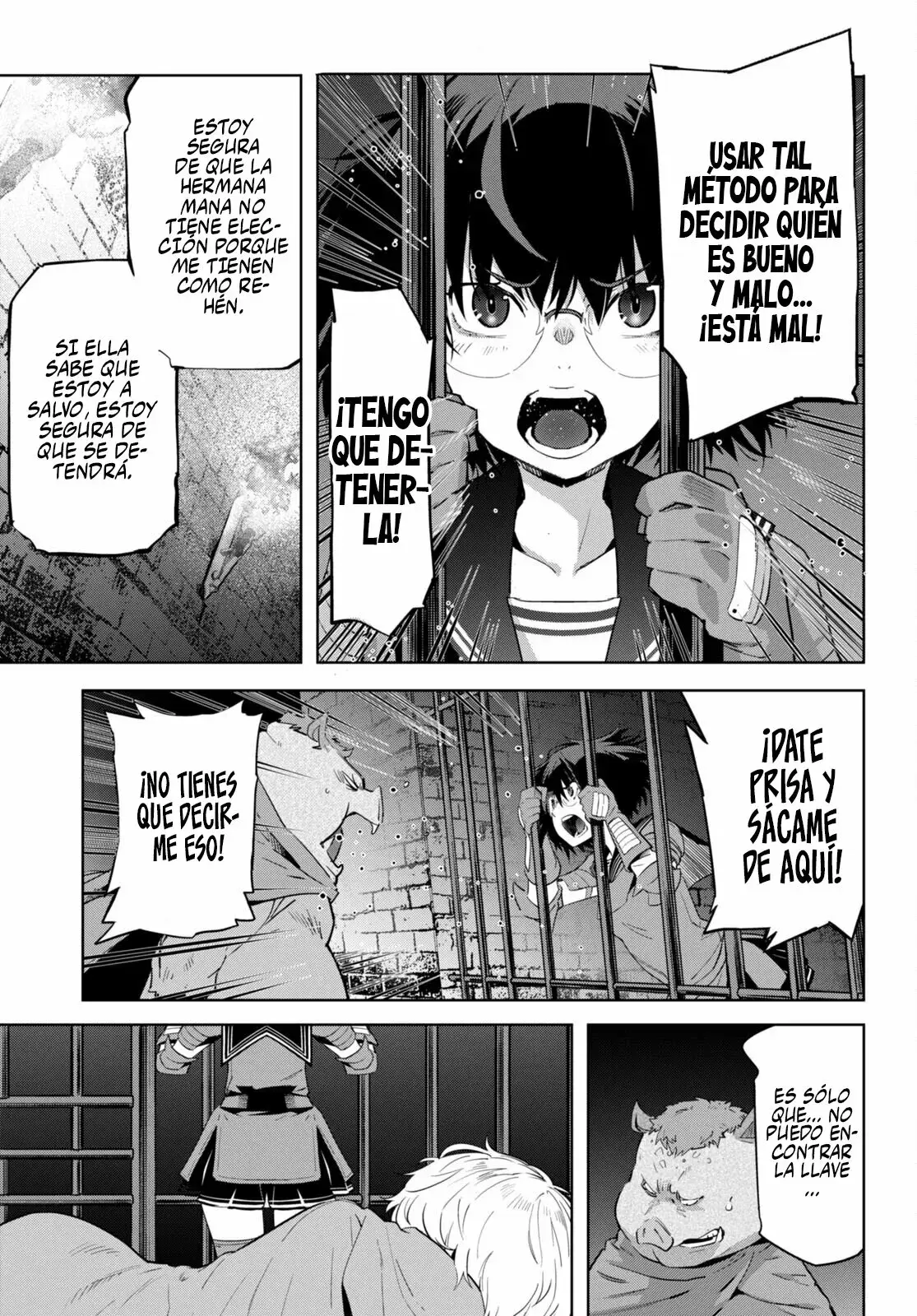 Capitulo 44 page 7