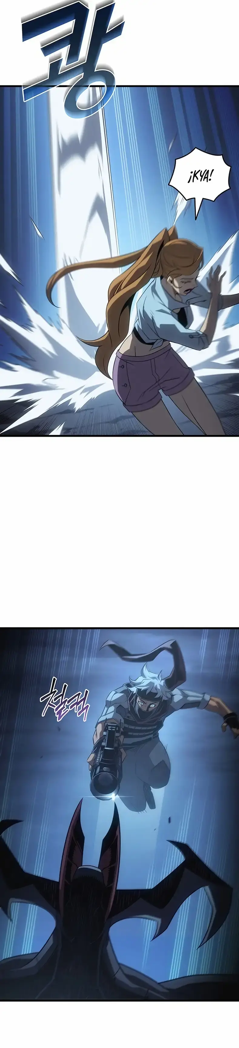 Capitulo 242 page 37