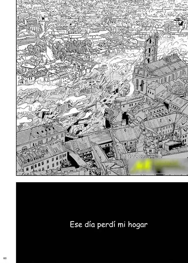 Capitulo 2 page 8