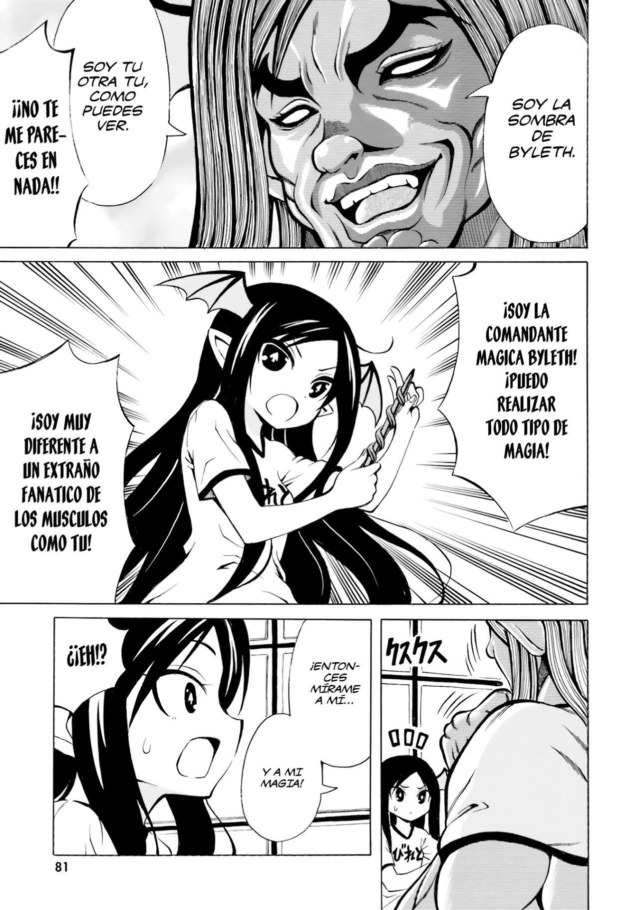 Capitulo 16 page 12