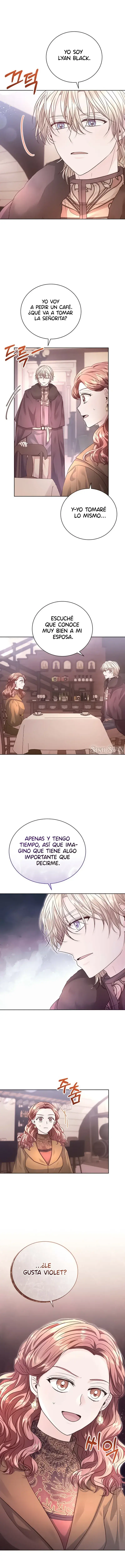 Capitulo 39 page 10