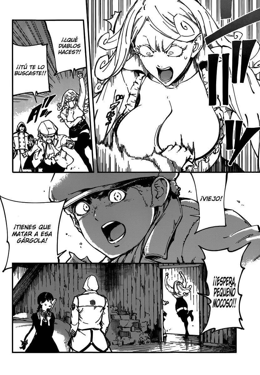 Capitulo 7 page 9