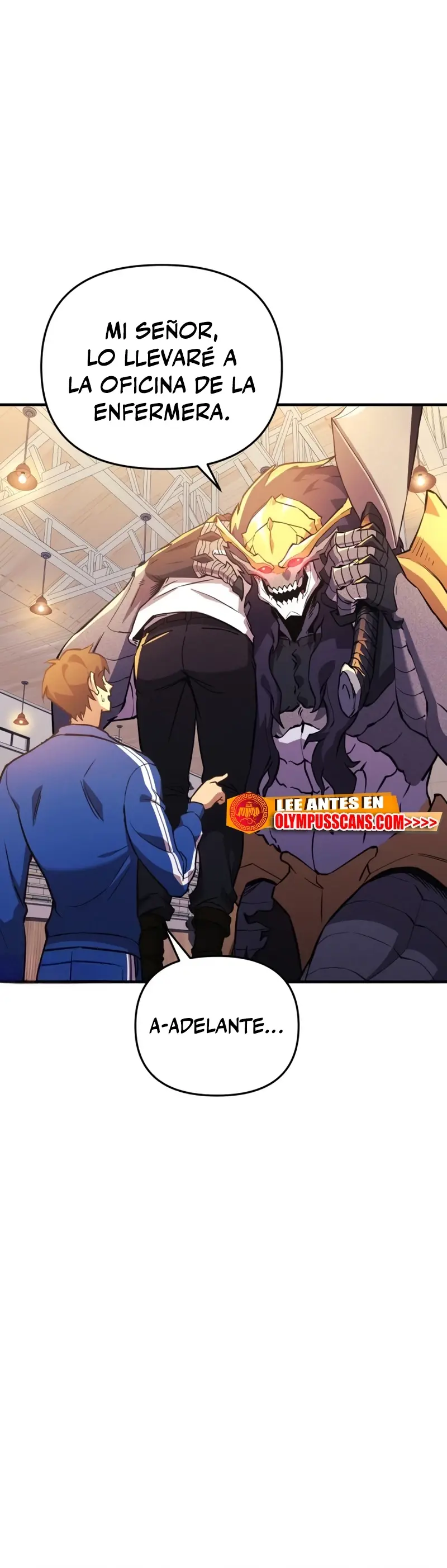 Capitulo 51 page 32