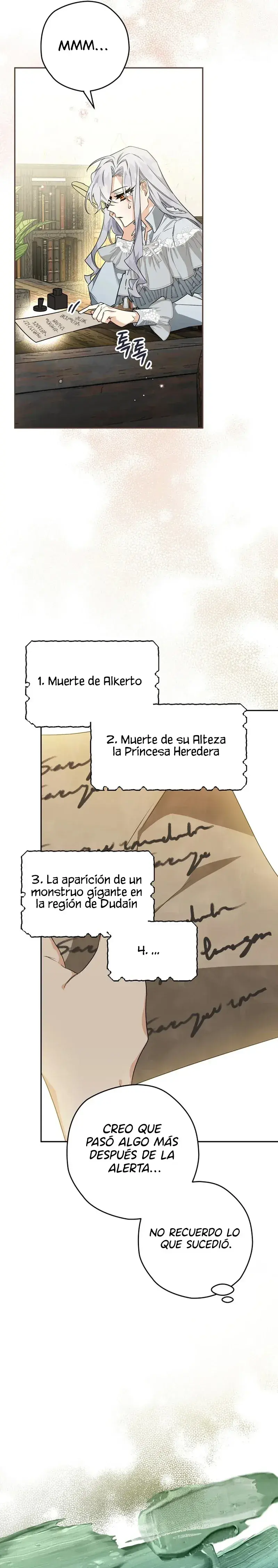 Capitulo 36 page 8