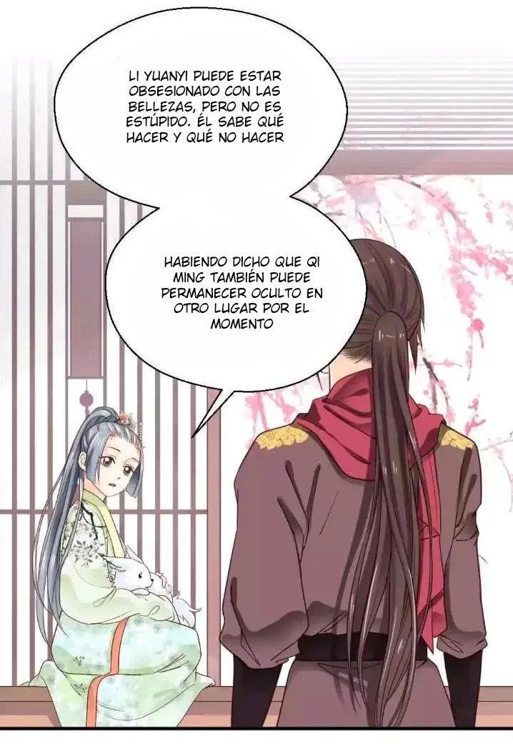 Capitulo 146 page 22