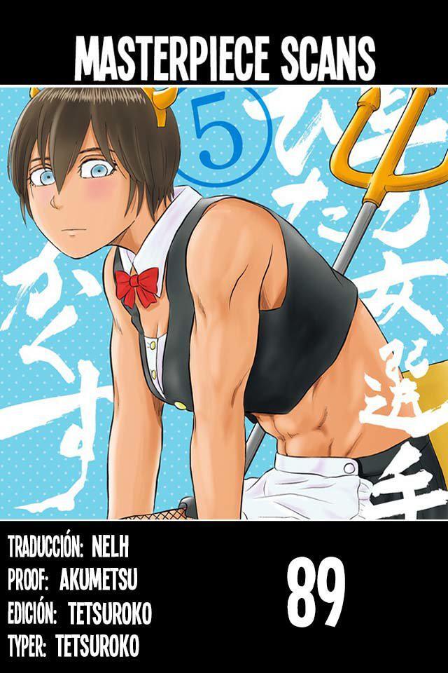 Capitulo 89 page 1